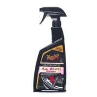 Meguiars Fegenreiniger